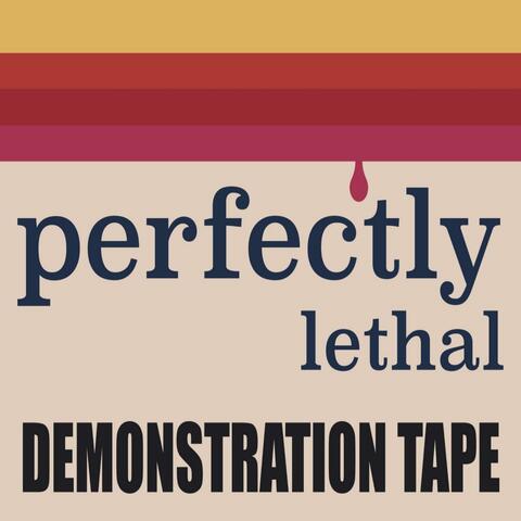 Demonstration Tape