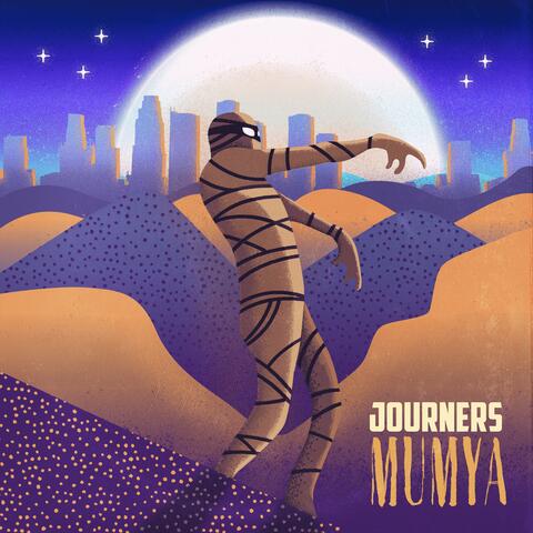 Mumya