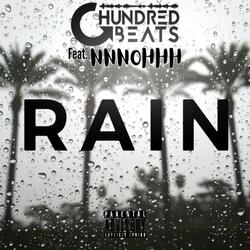 Rain (feat. NNNOHHH)