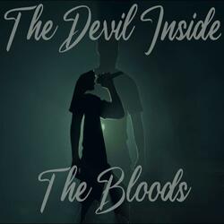 The Devil Inside
