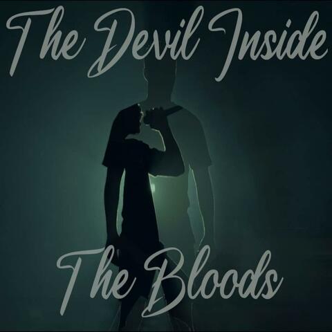 The Devil Inside