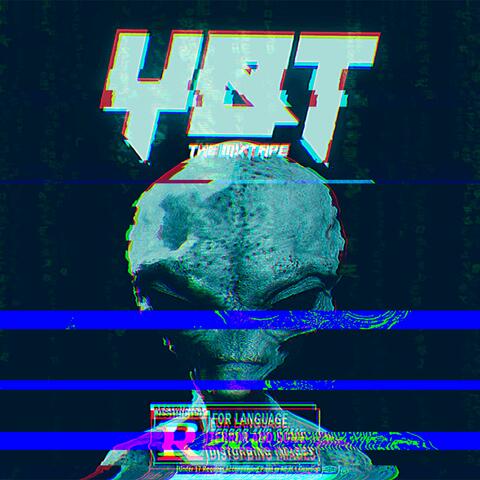 Y.O.T THE MIXTAPE
