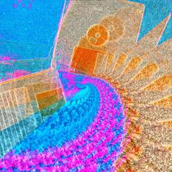 Grooveyard