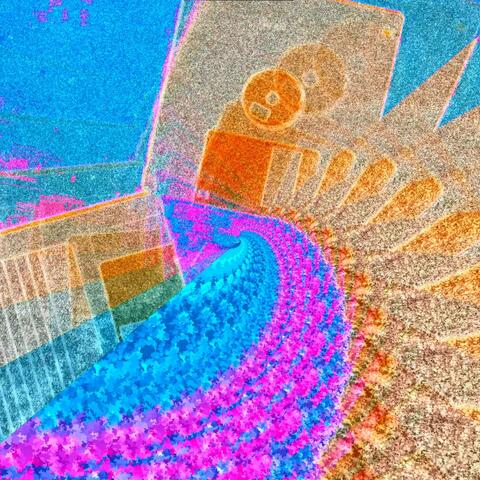 Grooveyard
