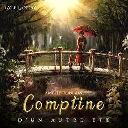 Comptine D'un Autre Été