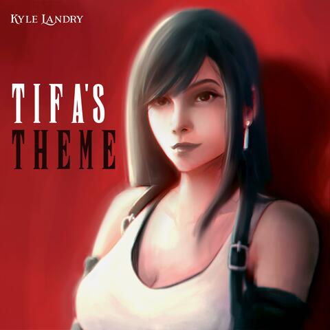 Tifa's Theme
