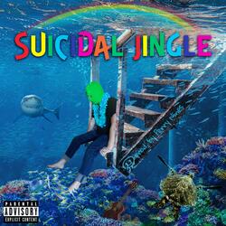 Suicidal Jingle