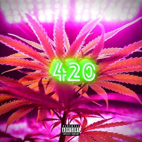 420 EP
