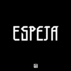 Espeja