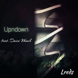 Upndown (feat. Daisi Winch)