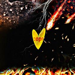 Cope! (feat. Malice Skies)