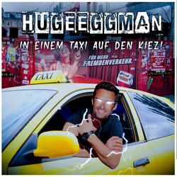 In einem Taxi auf den Kiez (feat. DoktaWHO)