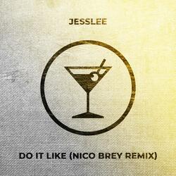 Do It Like
