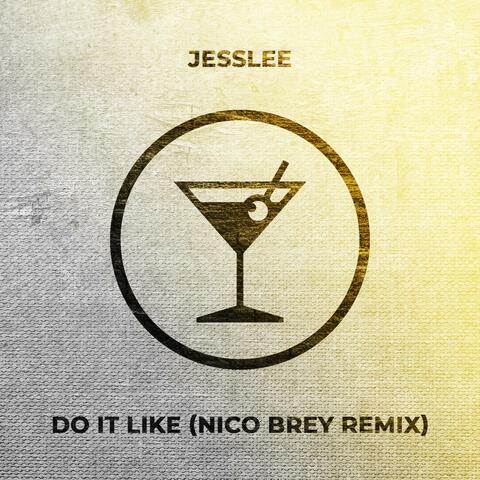 Do It Like