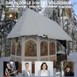 Das Glöckle von der Waldesruh