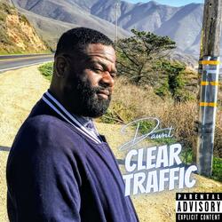 Clear Traffic (feat. Lishop the Flood God)