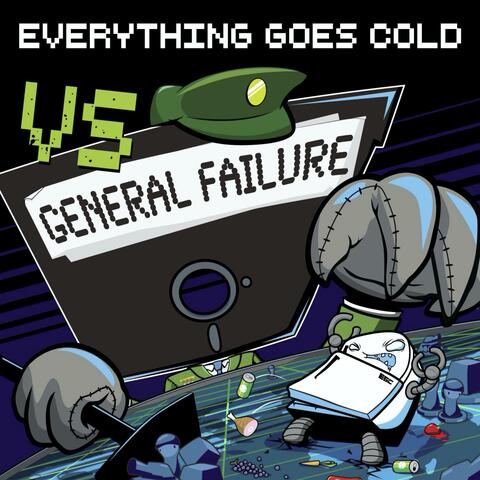 vs. General Failure