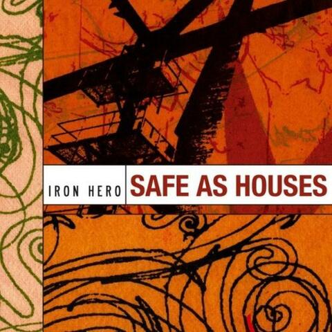 Safe As Houses (Expanded)