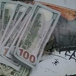 Diamond In The Rough (feat. Chemical X & Osher The Fine)