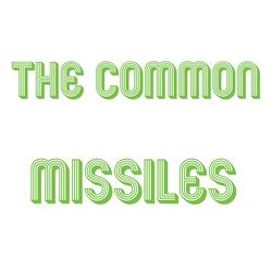 Missiles