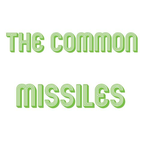 Missiles