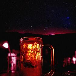 Lost (feat. Crybaby Cam)