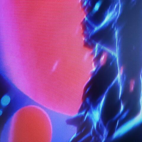 UNIVERSE 4