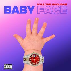 Baby Face