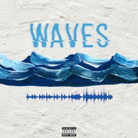 Waves