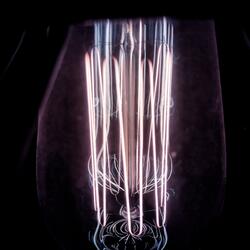 Astral (feat. Kalifornia)