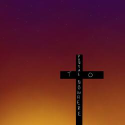 Darkness and its Arrival