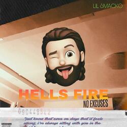 HELLS FIRE