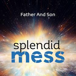 Father And Son