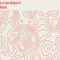 cranberries