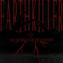 Earthkiller