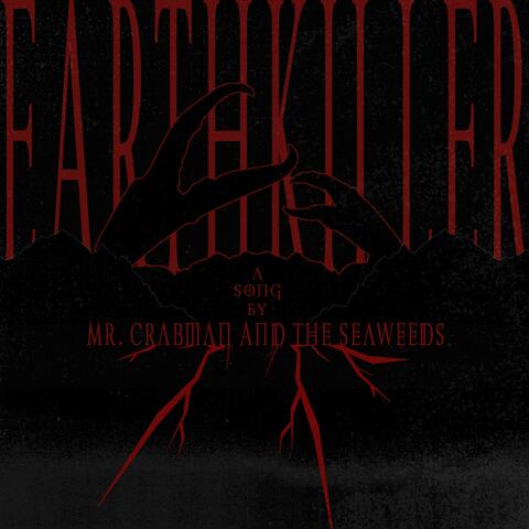 Earthkiller