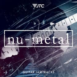 Release The Kraken (Gm)