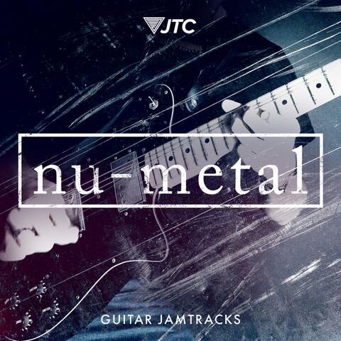Nu-Metal (Jam Tracks)