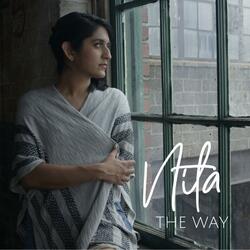 The Way