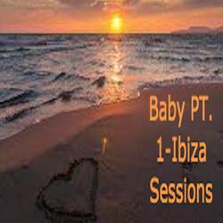 Baby Pt. 1-Session 1