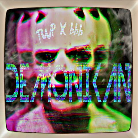 Demonikan