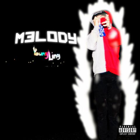 Melody
