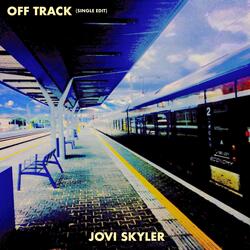 Off Track