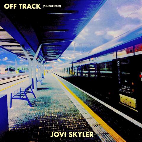 Off Track