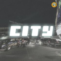 City