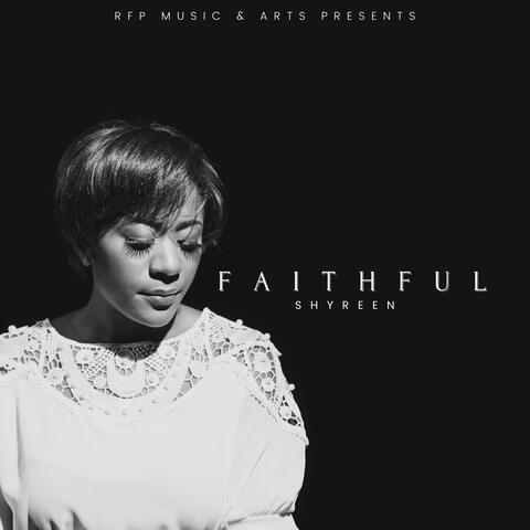 Faithful