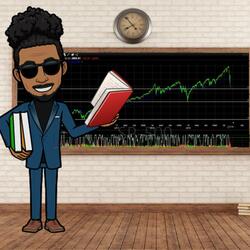 Stock Market Freestyle