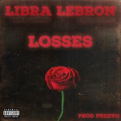 LOSSES