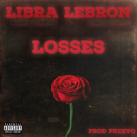 LOSSES