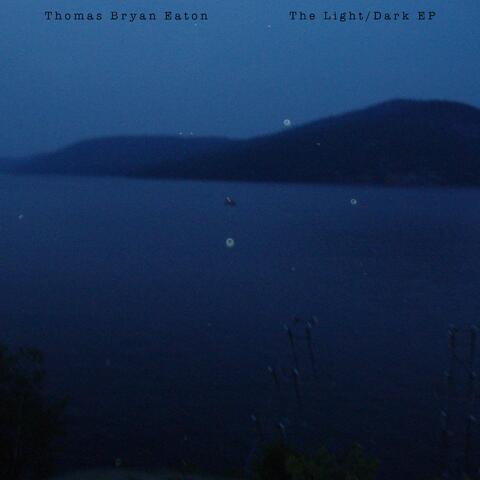 The Light/Dark EP